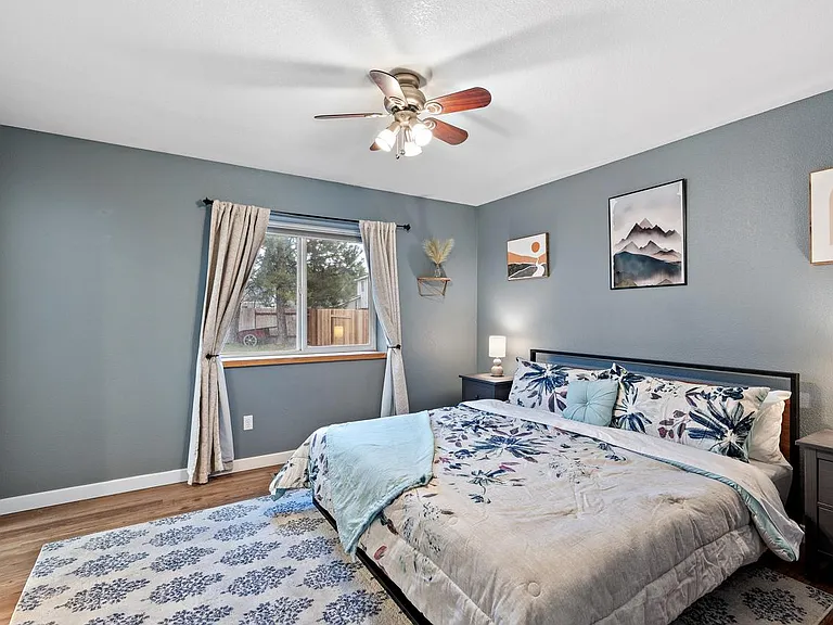 5558 S Ulex Pl — Photo 11