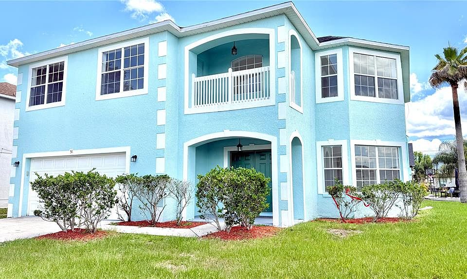 1st image of 51 Andora Ct
