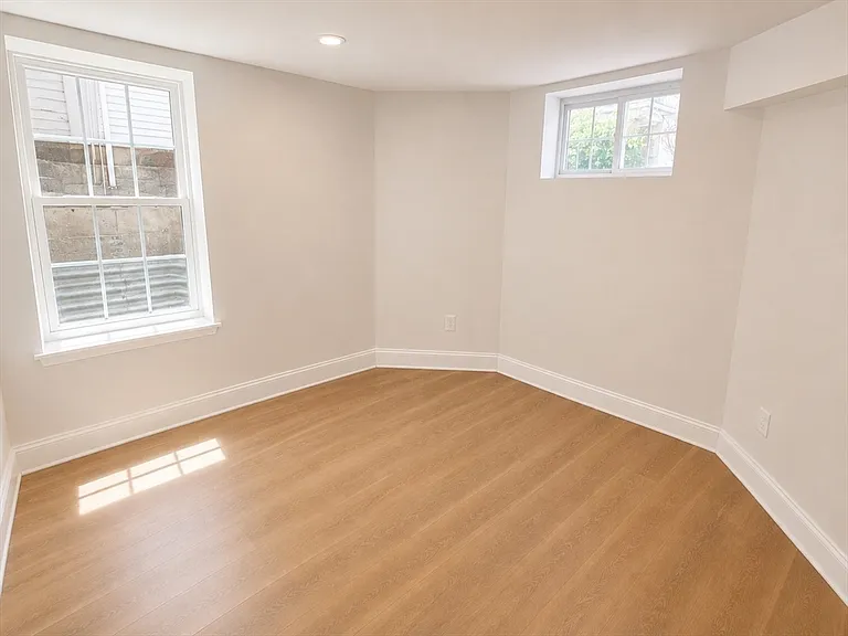 9 Bradford Ave #1 — Photo 10