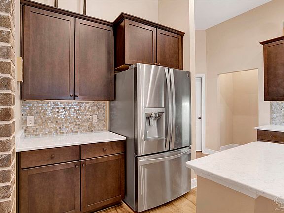 4th image of 5743 Sparkleberry Ln