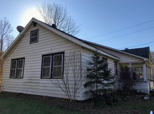 1085 Underpass Rd, Davenport, NY 13750