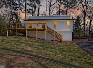 4190 Heather Way, Cumming, GA 30041