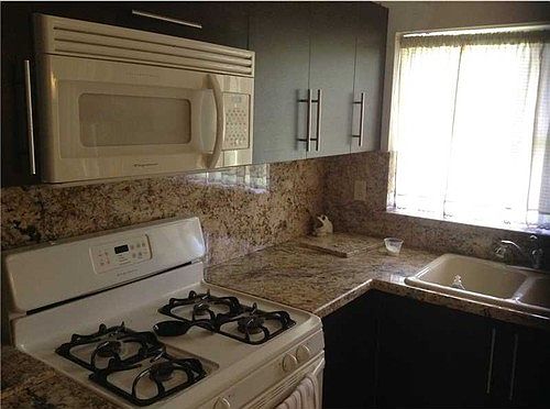 2nd image of 10491 SW 122nd Ct #000