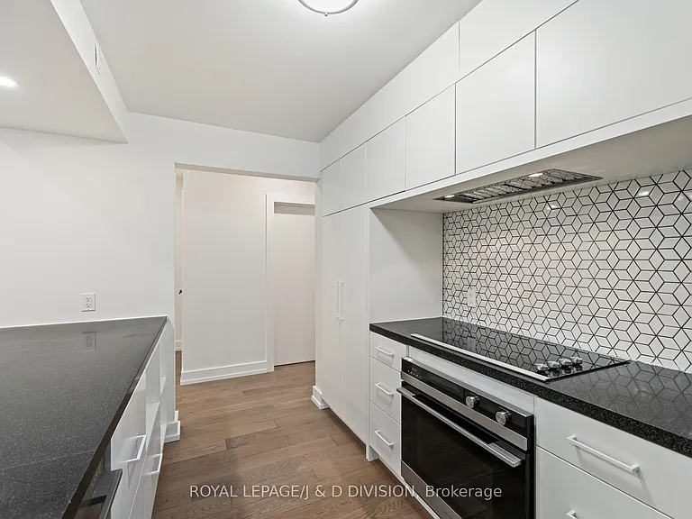 314 Lonsdale Rd #4 — Photo 14