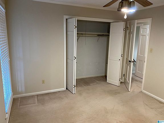 21st image of this home