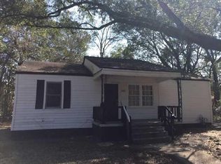 1455 Houston St, Mobile, AL 36606