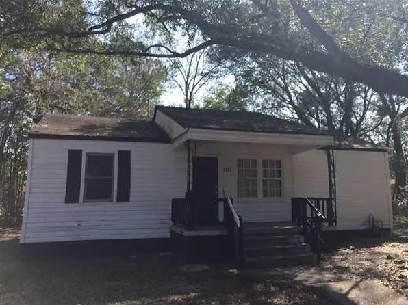 1455 Houston St, Mobile, AL 36606