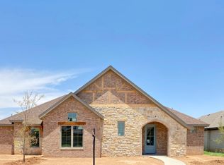 604 N 10th St, Wolfforth, TX 79382