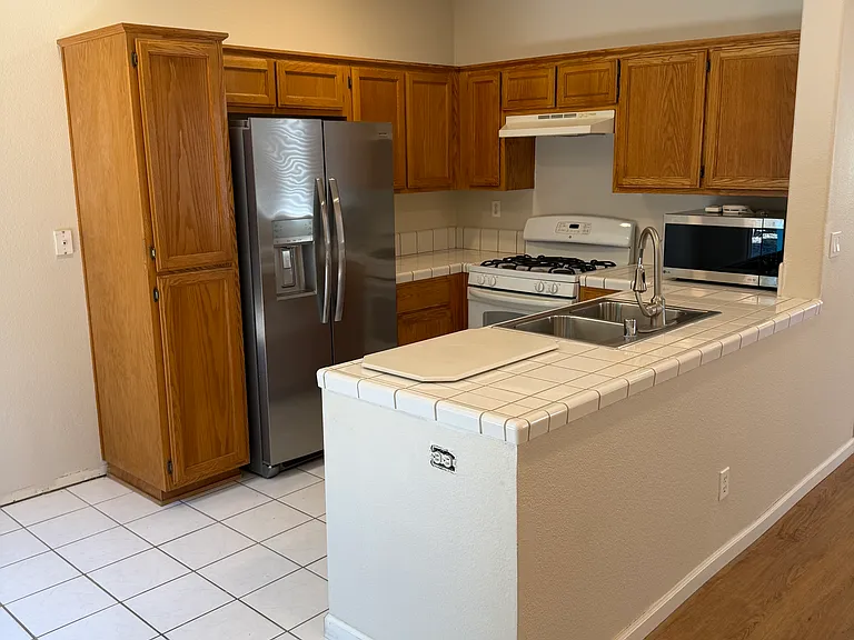 11341 Sabalo Ct — Photo 4