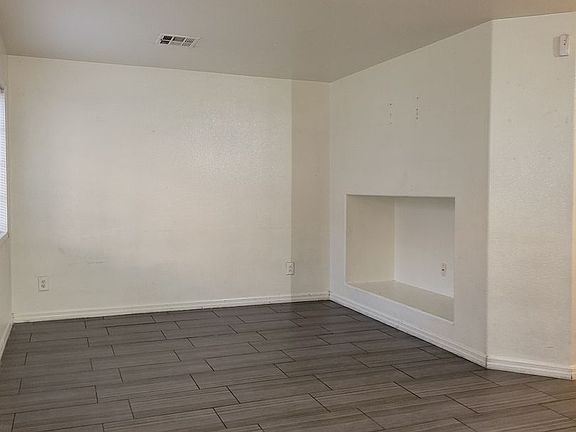 5th image of 2520 Perryville Ave Unit 104