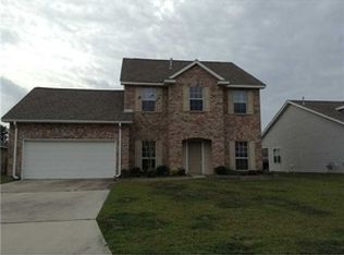 521 Moore Blvd, Covington, LA 70433