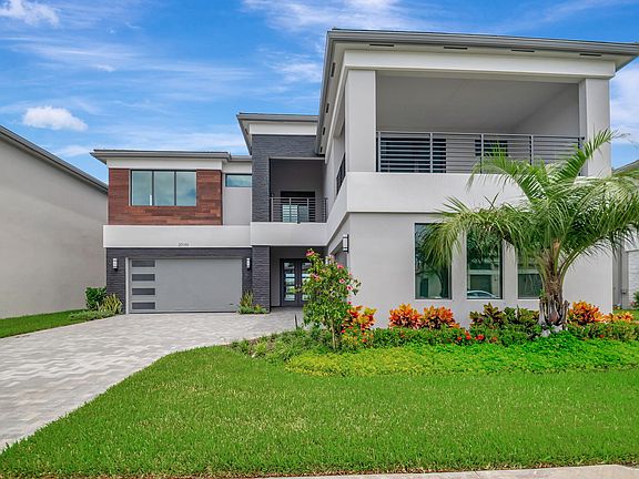 2nd image of 20146 Casa De Campo Lane