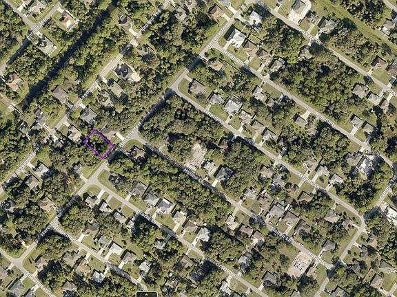 2nd image of 1005010428 MARCELLA TERRACE LOT 28