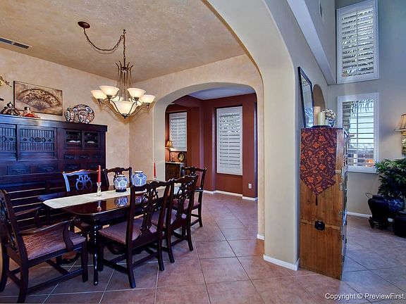 2nd image of 1084 Camino Del Sol