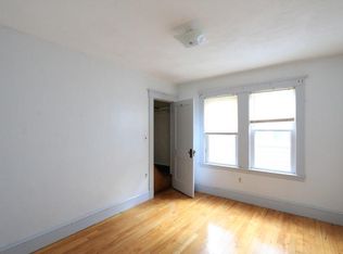 20 Corinthian Rd, Somerville, MA 02144