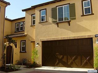 3028 E Coalinga Dr, Brea, CA 92821