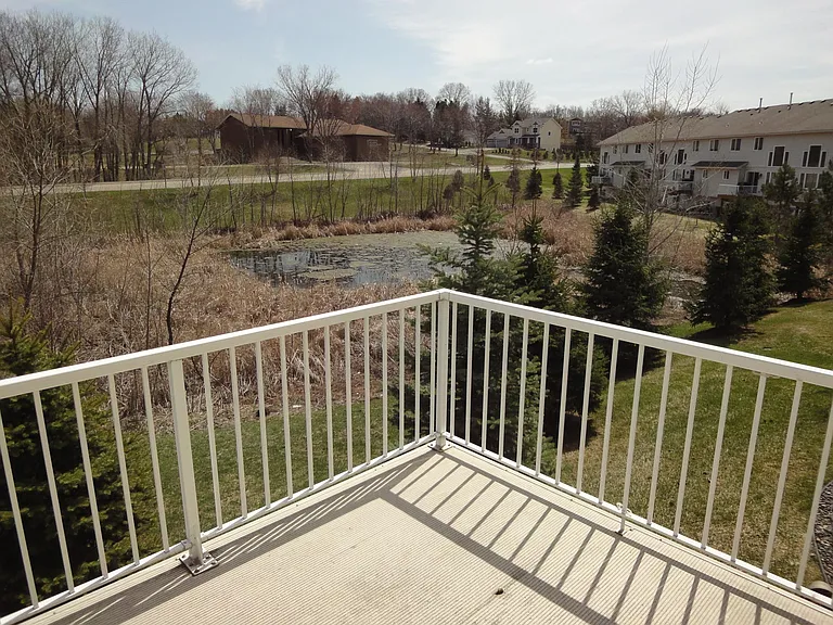 4770 Underwood Ln N #E — Photo 14