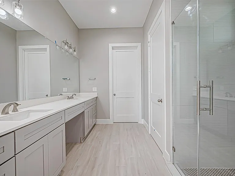 3635 Needville Ave — Photo 33