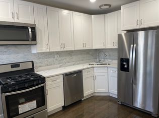 4636 W Monroe St #1, Chicago, IL 60644