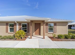 4417 NW 74th Ter, Ocala, FL 34482
