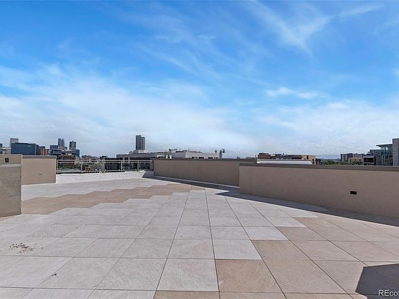 3rd image of 1643 Boulder Street #305