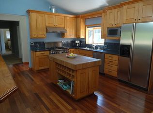 2786 Ben Lomond Dr, Santa Barbara, CA 93105