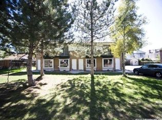 Res_Woolf_Emerson_1496, Salt Lake City, UT 84115