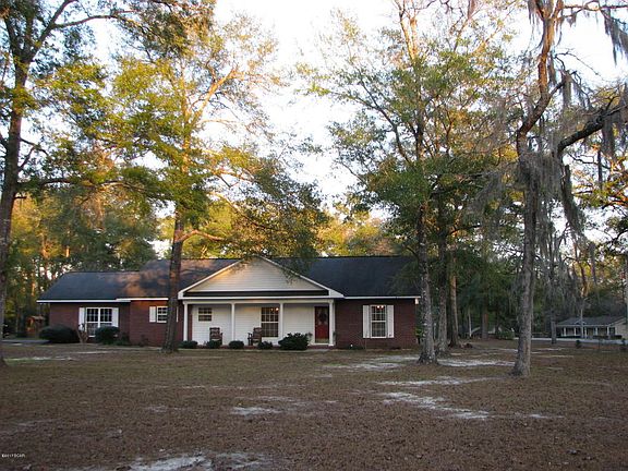 2nd image of 5117 Presidents Cres
