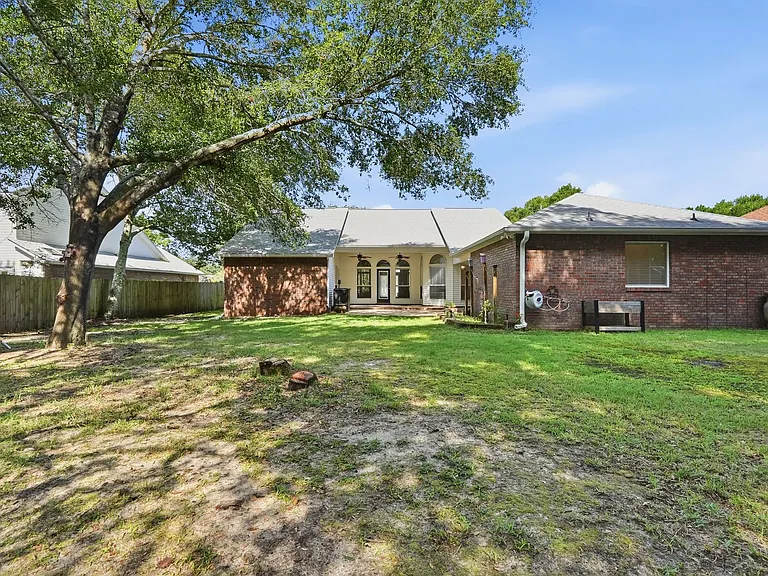 1651 Northridge Rd — Photo 51