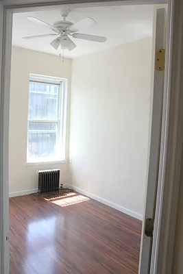 Rented by Tungsten Properties | media 21