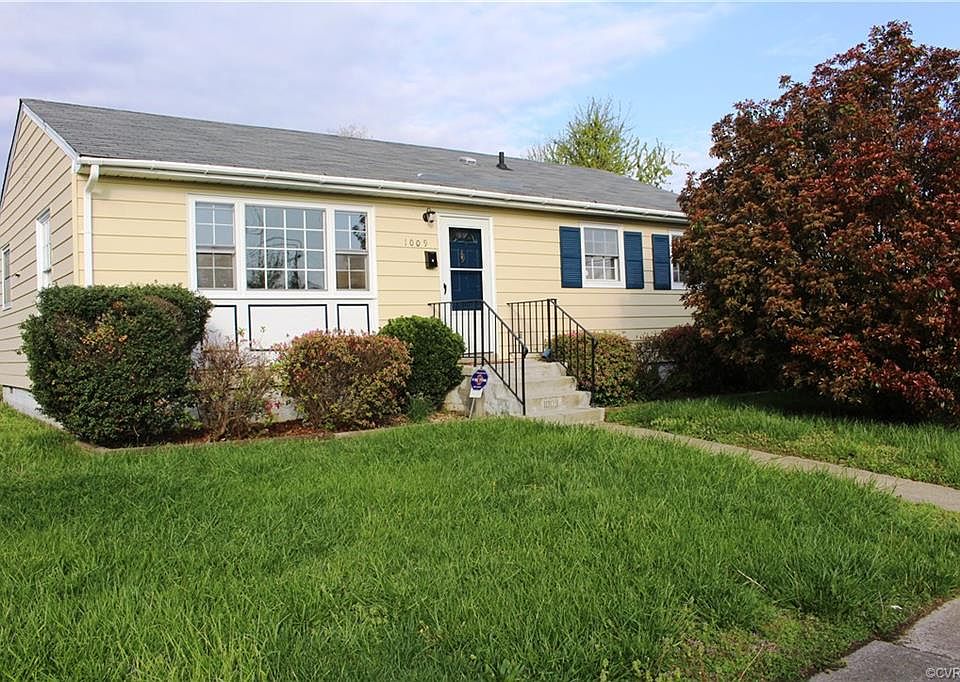 1st image of 1009 Cheatwood Ave