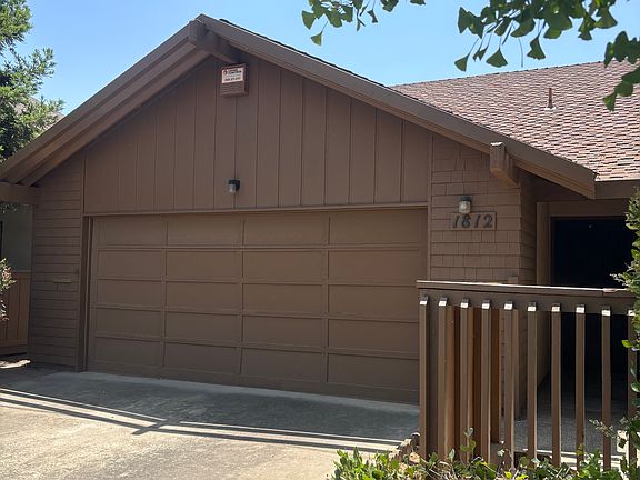 2nd image of 1812 Holly Oak Dr