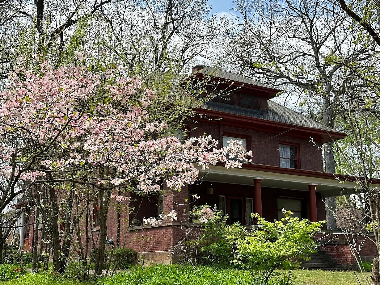 146 Oakdale Ave — Photo 2
