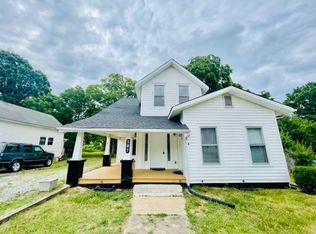 507 Newton Pl UNIT A, High Pt, NC 27262