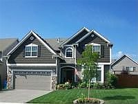 1st image of 3020 19th Street Pl SW