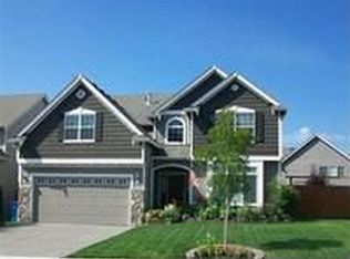 3020 19th Street Pl SW, Puyallup, WA 98373