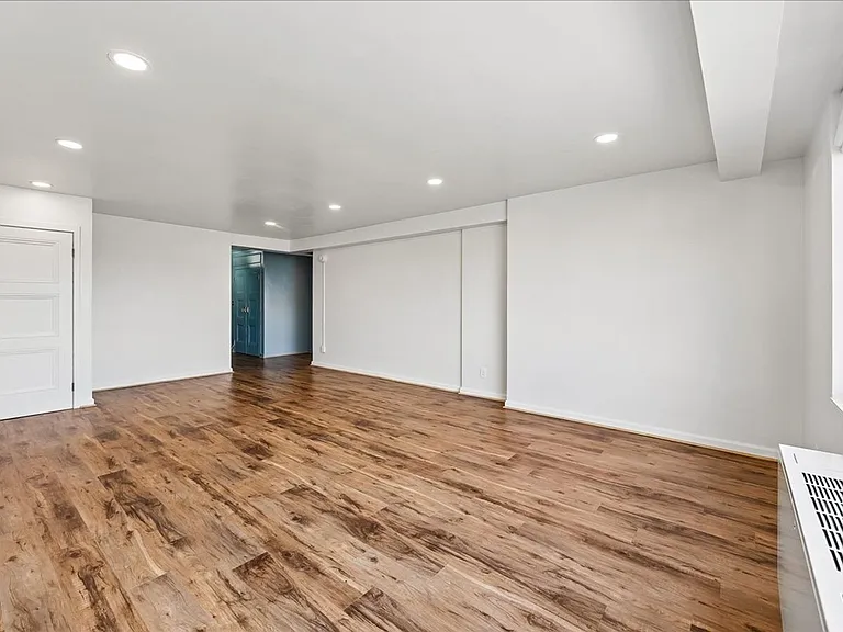 3315 Wisconsin Ave NW #407 — Photo 4
