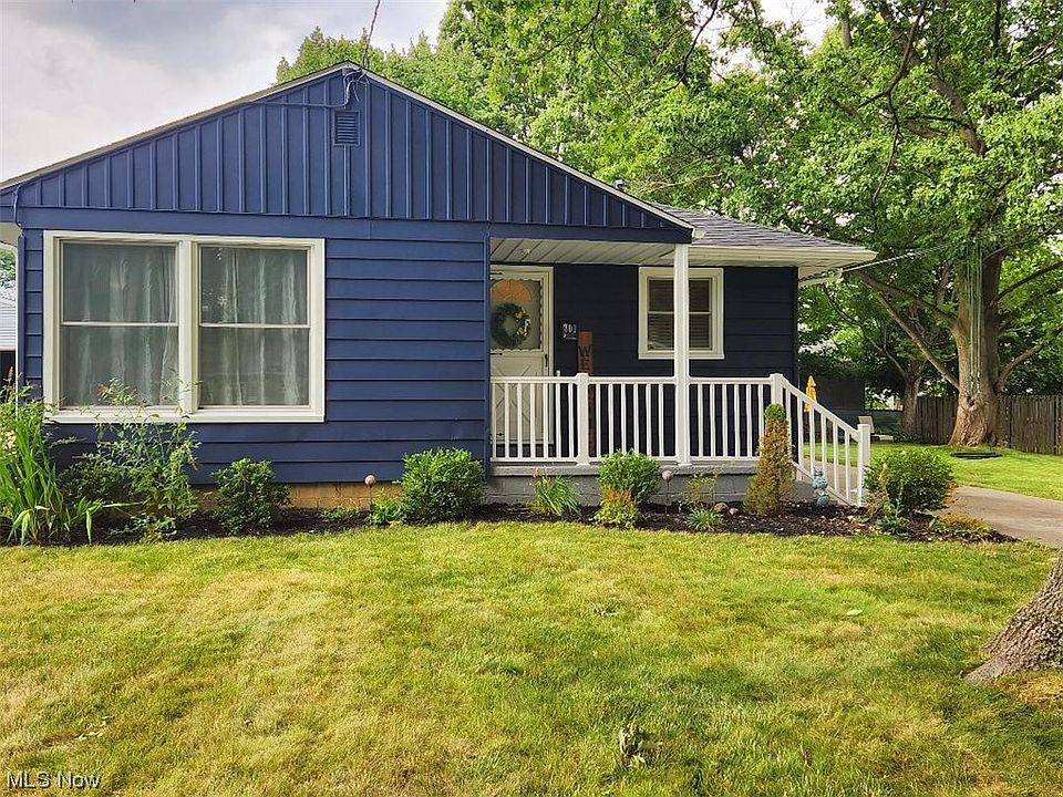 1st image of 801 Shannon Ave
