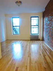 Rented by City & Suburban