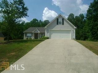 70 Long Creek Dr, Covington, GA 30016