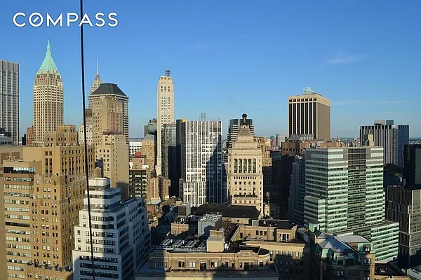 Rented by Compass | media 1