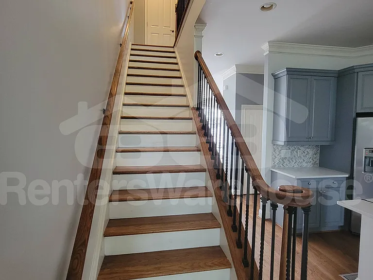 2671 Rivers Edge Dr — Photo 9