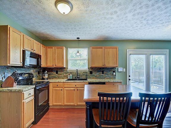 5th image of 4943 Pike Creek Blvd