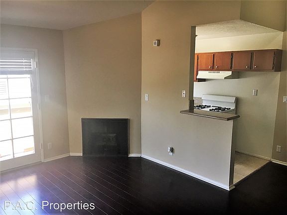 4th image of 5754 Colfax Ave APT 05