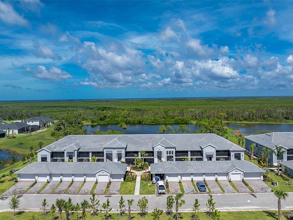 1st image of 14281 HERITAGE LANDING BOULEVARD #1417