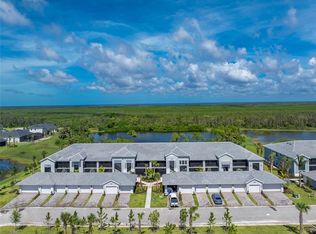 14281 Heritage Landing Blvd #1417, Punta Gorda, FL 33955