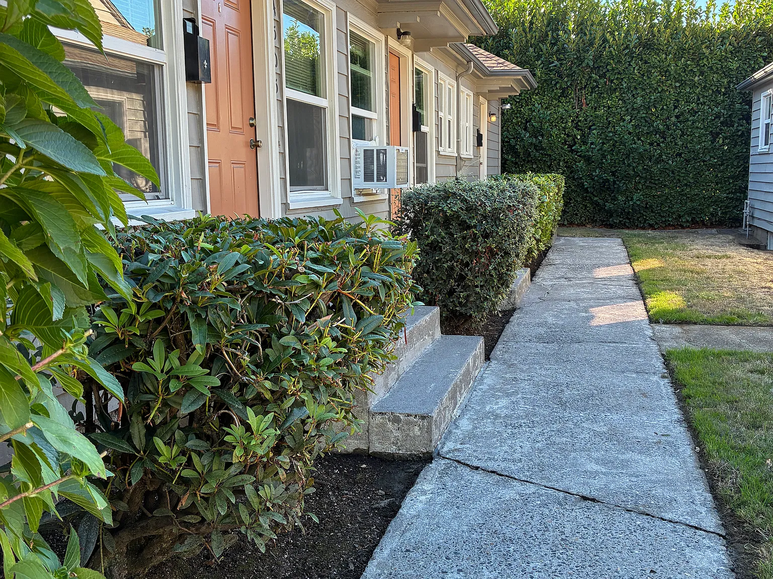 1 bed, 570 sqft, $1,350 — Photo 4