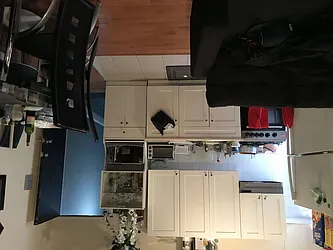 Rented by Bhawan Realty