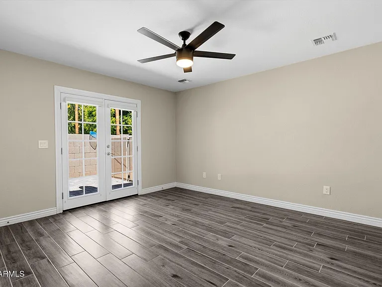 8642 E San Bruno Dr — Photo 12