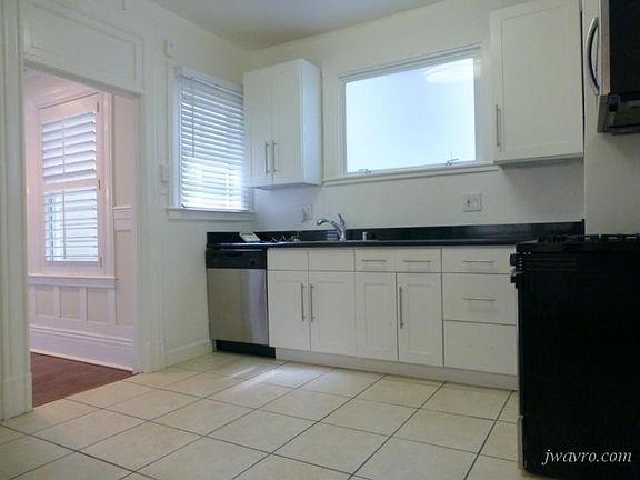 3rd image of 16 Pleasant St #16